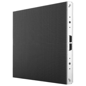 ALUVISION 2.5MM LED TILE - Aria AV Rentals