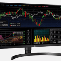 Ultrawide Monitor Rentals