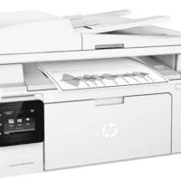 Multifunction Printer Rentals