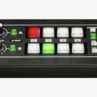 Rent Roland Video Switcher